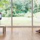 Dyson AM06 Gold Box, $160-$170